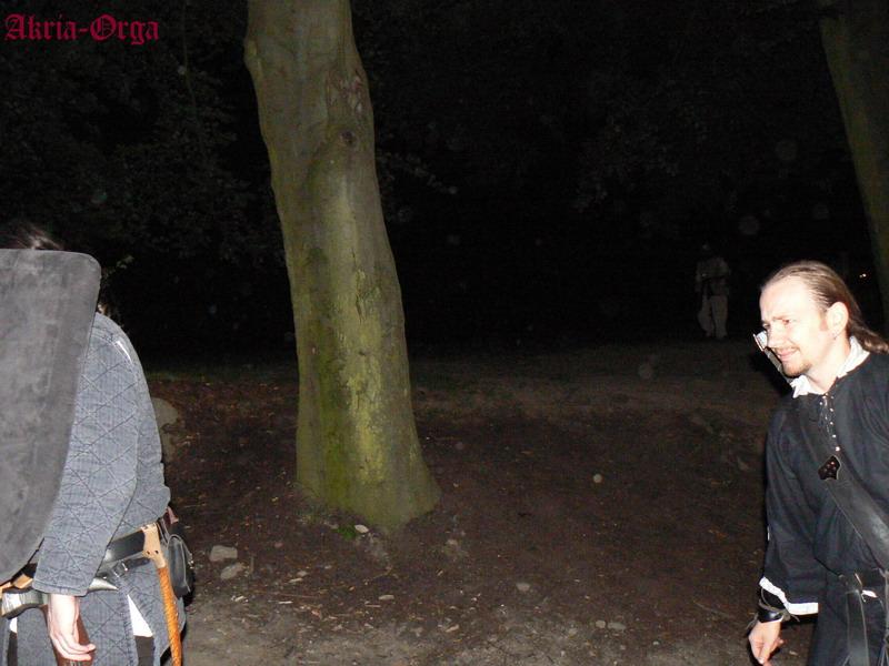 Aktria_3 - Insel_der_Dimonsionen_vom_17.07.-19.07.2009-109.jpg